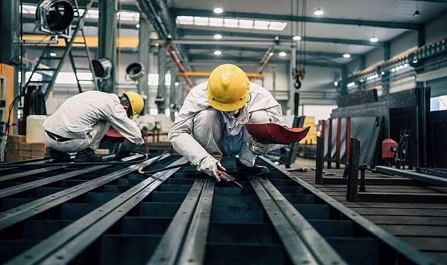 Çerkezköy Geçici Depolama